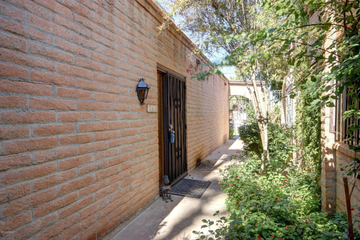 3066 N 32ND Street, Phoenix, AZ 85018