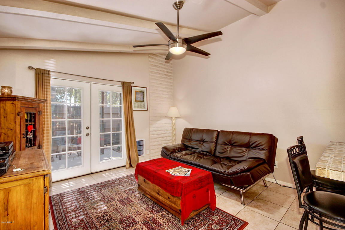 3066 N 32ND Street, Phoenix, AZ 85018
