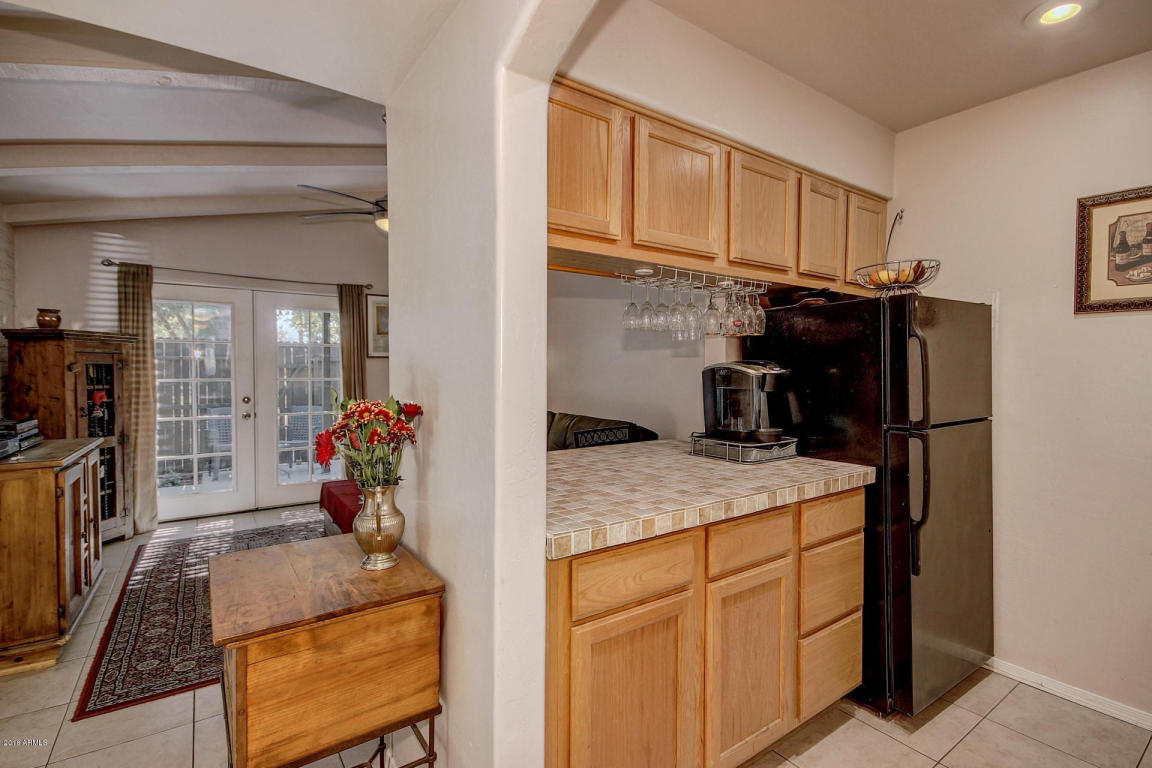 3066 N 32ND Street, Phoenix, AZ 85018