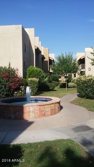 5525 E THOMAS Road, Phoenix, AZ 85018