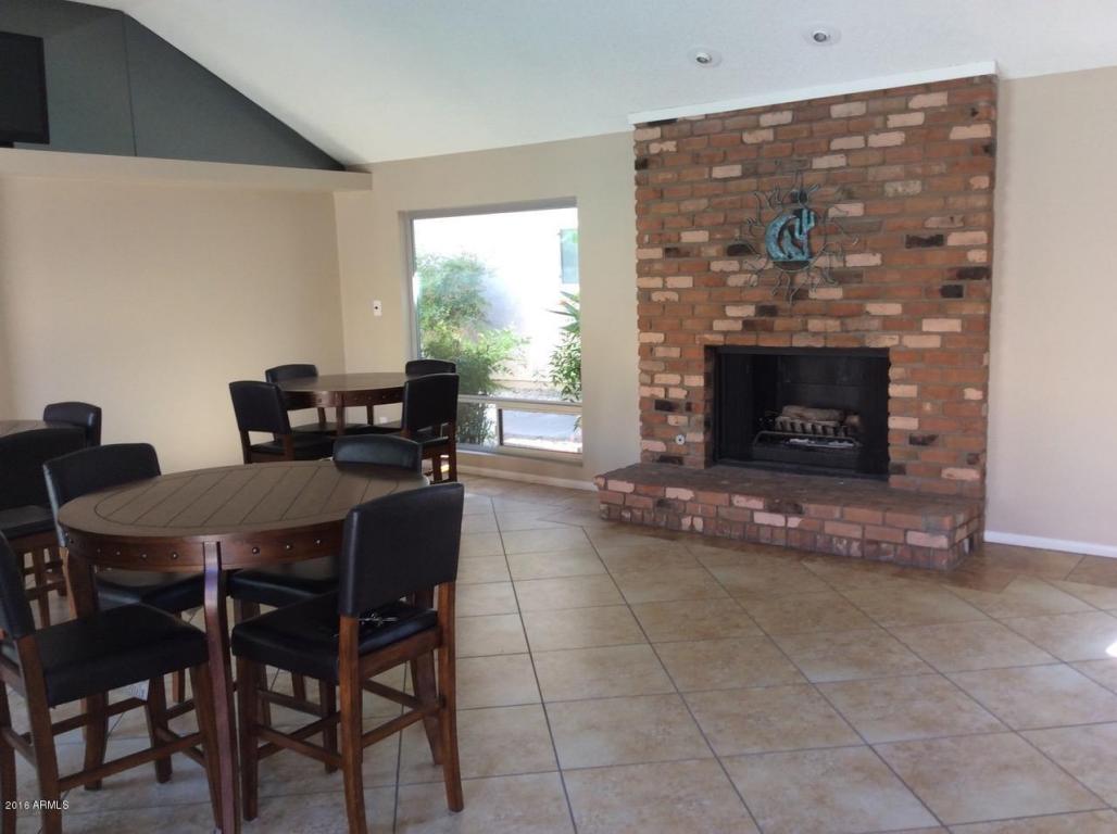 5525 E THOMAS Road, Phoenix, AZ 85018