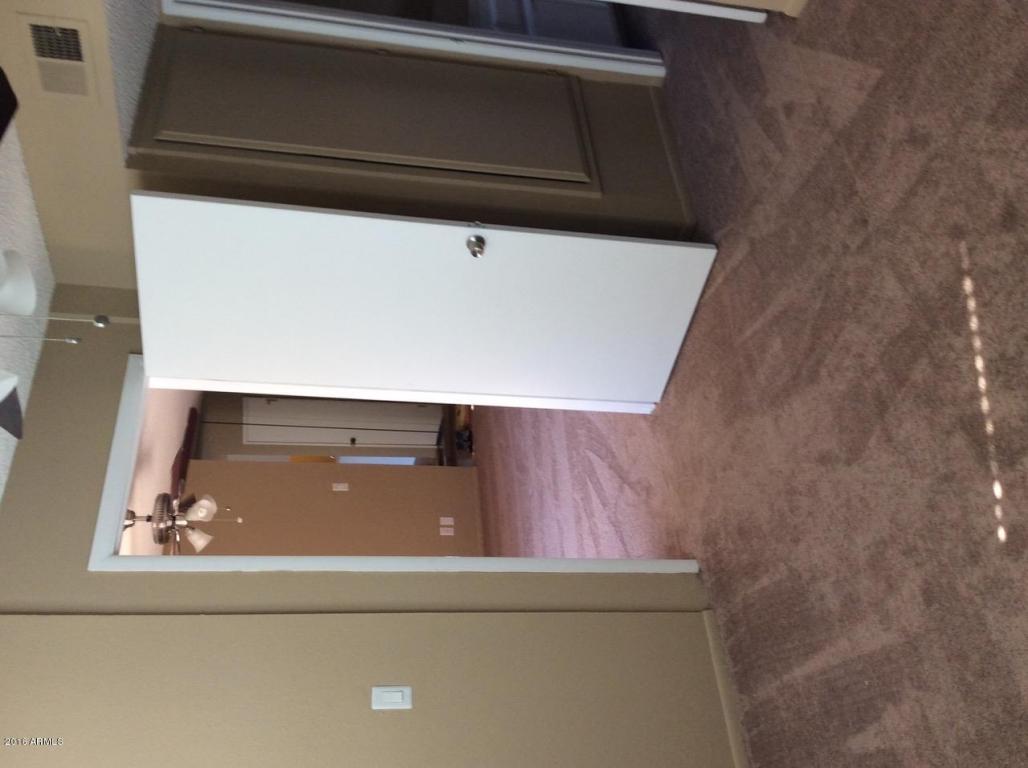 5525 E THOMAS Road, Phoenix, AZ 85018