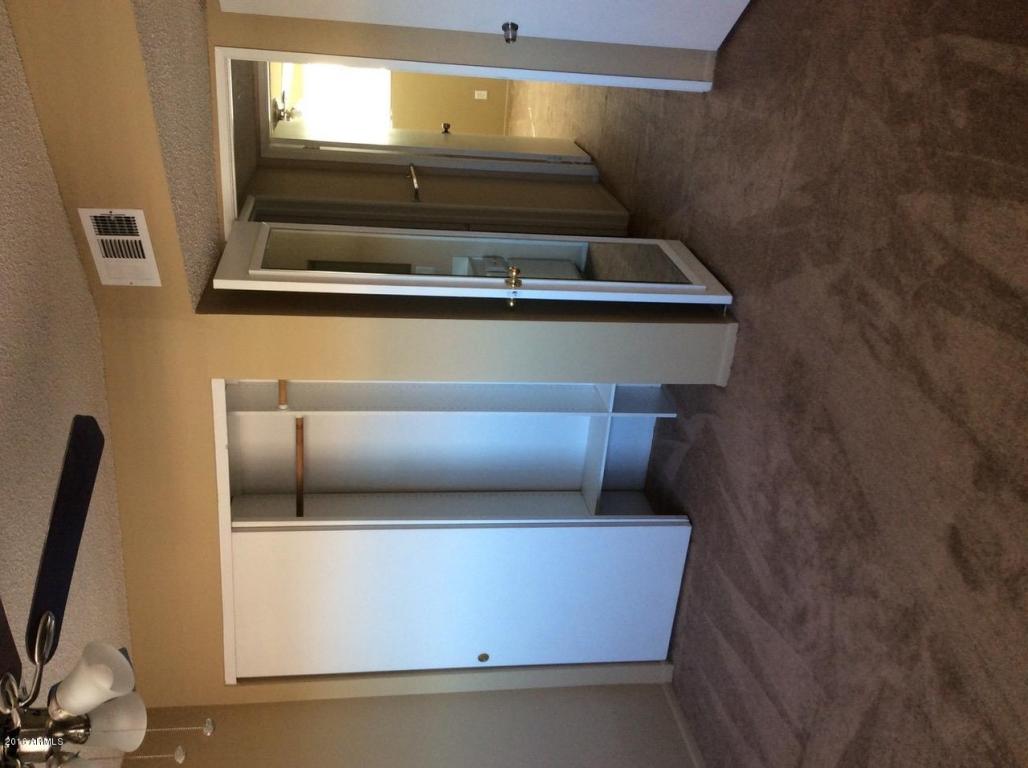 5525 E THOMAS Road, Phoenix, AZ 85018
