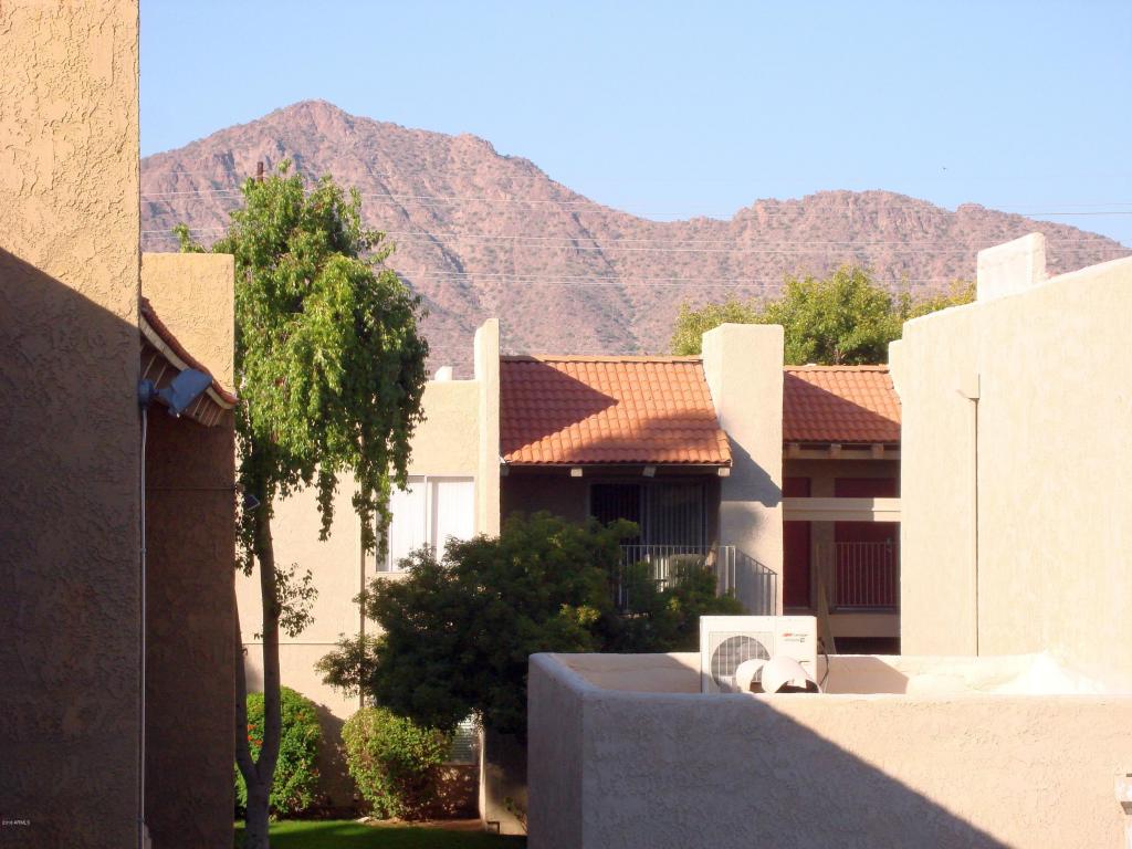 5525 E THOMAS Road, Phoenix, AZ 85018