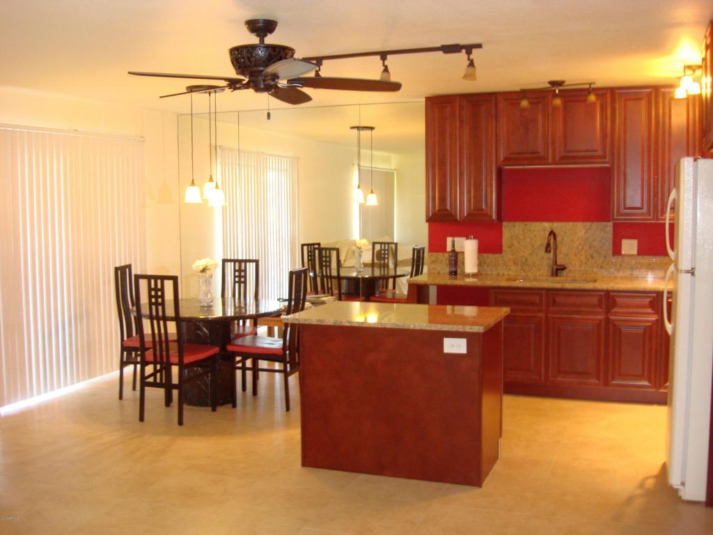 5525 E THOMAS Road, Phoenix, AZ 85018