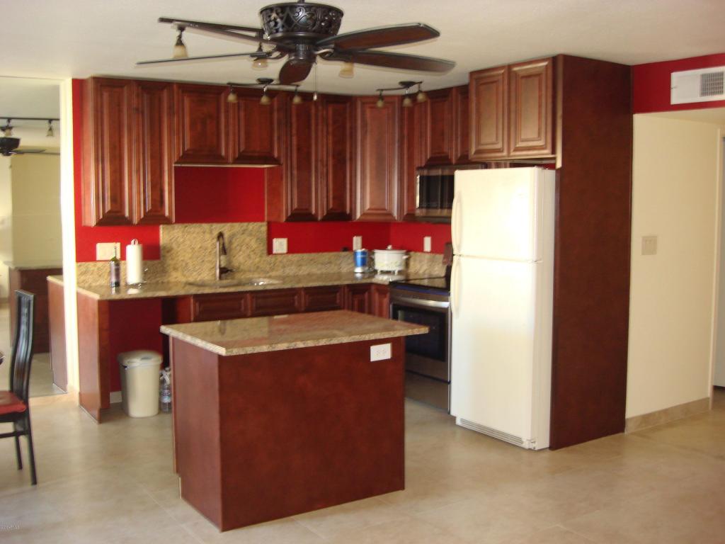 5525 E THOMAS Road, Phoenix, AZ 85018
