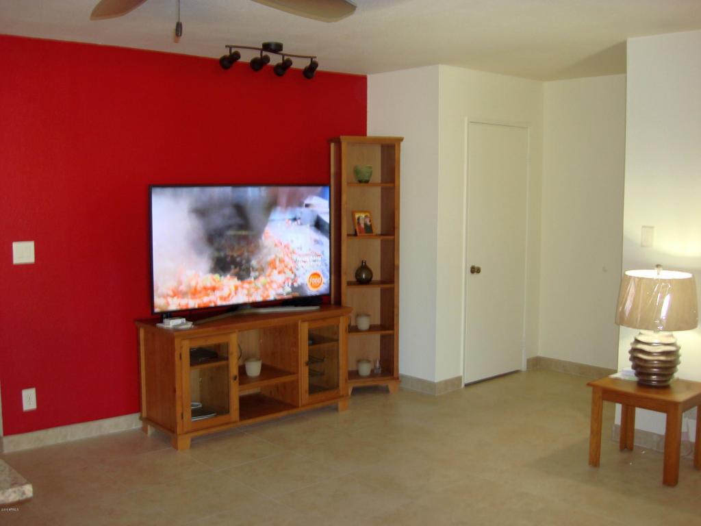 5525 E THOMAS Road, Phoenix, AZ 85018