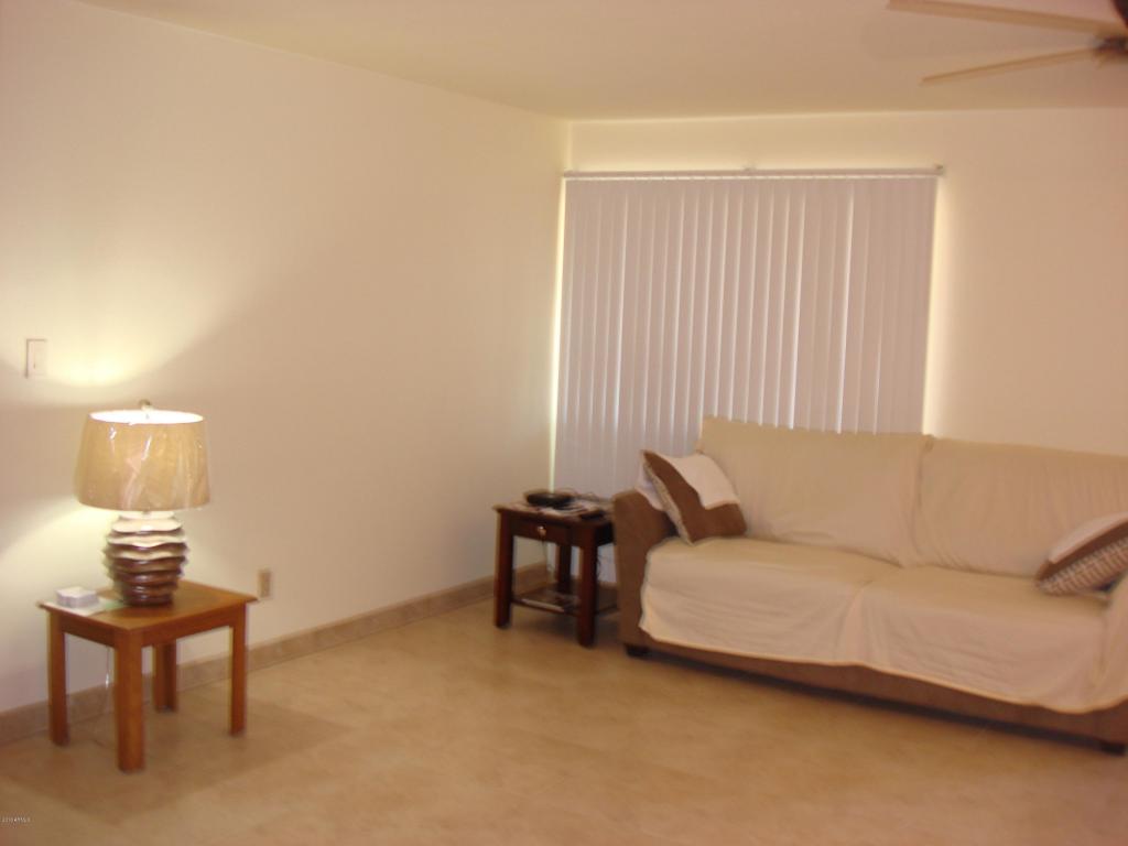 5525 E THOMAS Road, Phoenix, AZ 85018