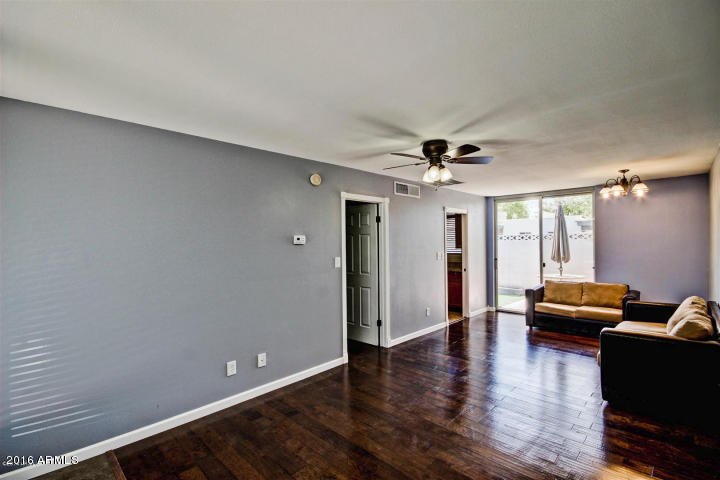 4204 N 38TH Street, Phoenix, AZ 85018