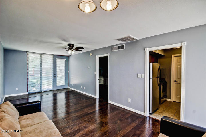 4204 N 38TH Street, Phoenix, AZ 85018