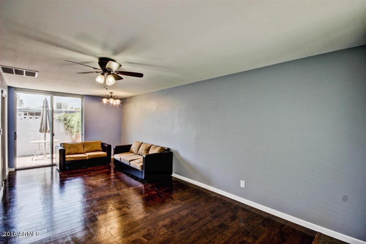 4204 N 38TH Street, Phoenix, AZ 85018