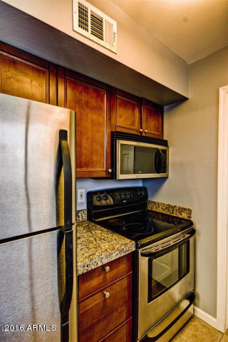4204 N 38TH Street, Phoenix, AZ 85018