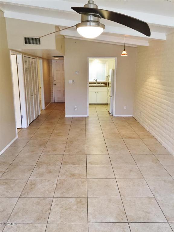 3036 N 32ND Street, Phoenix, AZ 85018