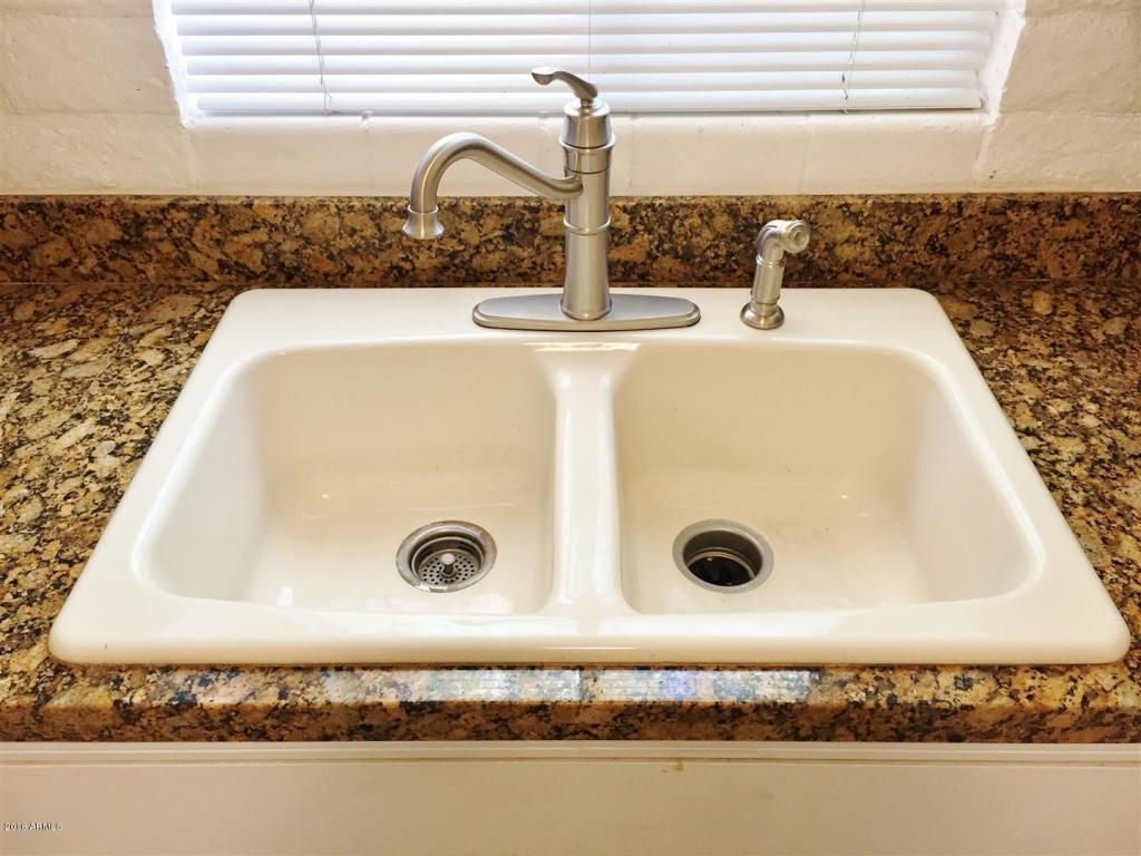 3036 N 32ND Street, Phoenix, AZ 85018