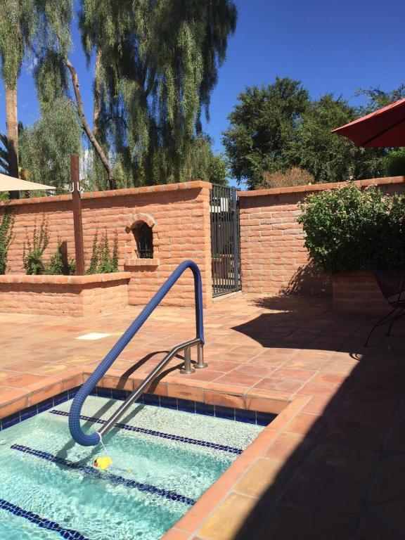 3036 N 32ND Street, Phoenix, AZ 85018