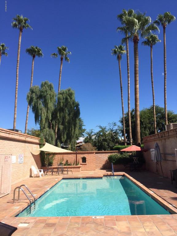3036 N 32ND Street, Phoenix, AZ 85018