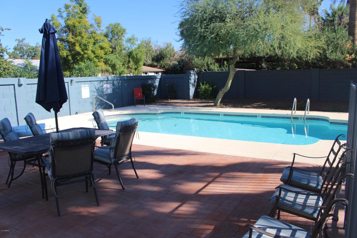 3635 N 37TH Street, Phoenix, AZ 85018