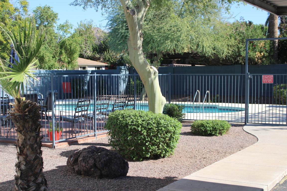 3635 N 37TH Street, Phoenix, AZ 85018