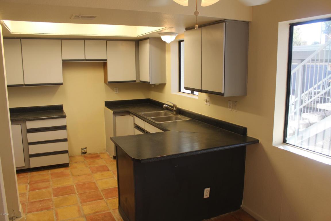 3635 N 37TH Street, Phoenix, AZ 85018