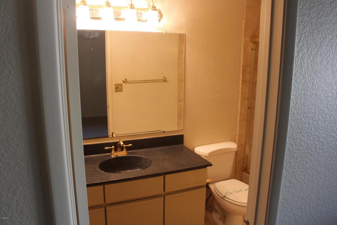 3635 N 37TH Street, Phoenix, AZ 85018