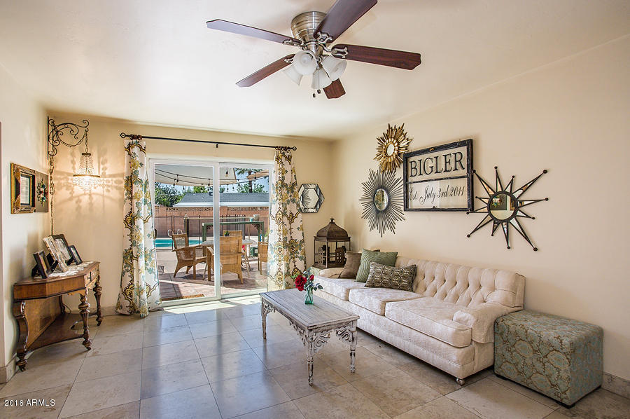 3415 E INDIANOLA Avenue, Phoenix, AZ 85018