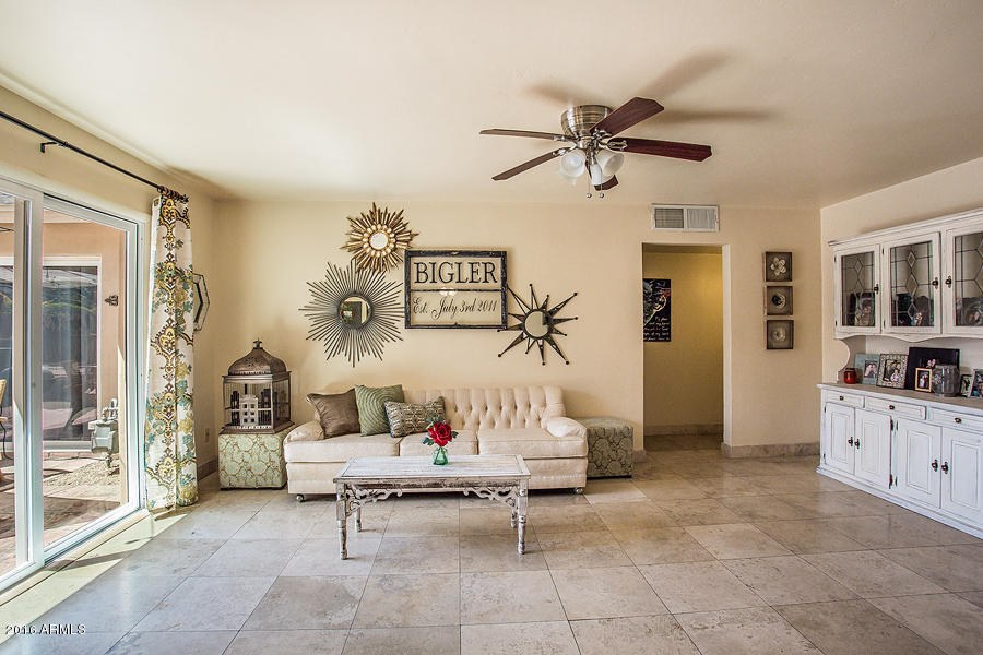 3415 E INDIANOLA Avenue, Phoenix, AZ 85018