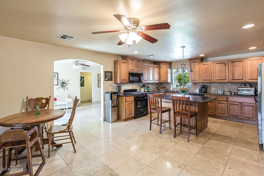 3415 E INDIANOLA Avenue, Phoenix, AZ 85018