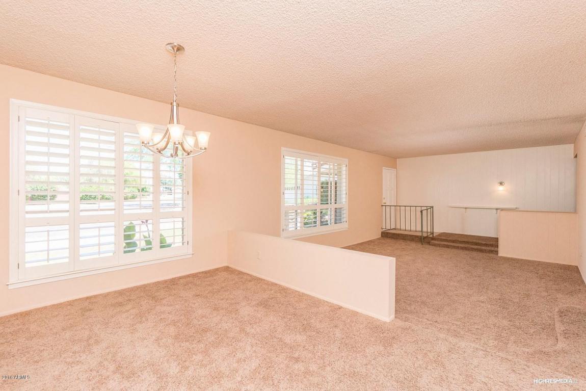 4623 E EARLL Drive, Phoenix, AZ 85018