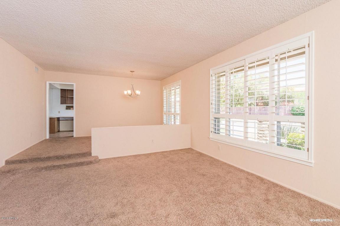 4623 E EARLL Drive, Phoenix, AZ 85018