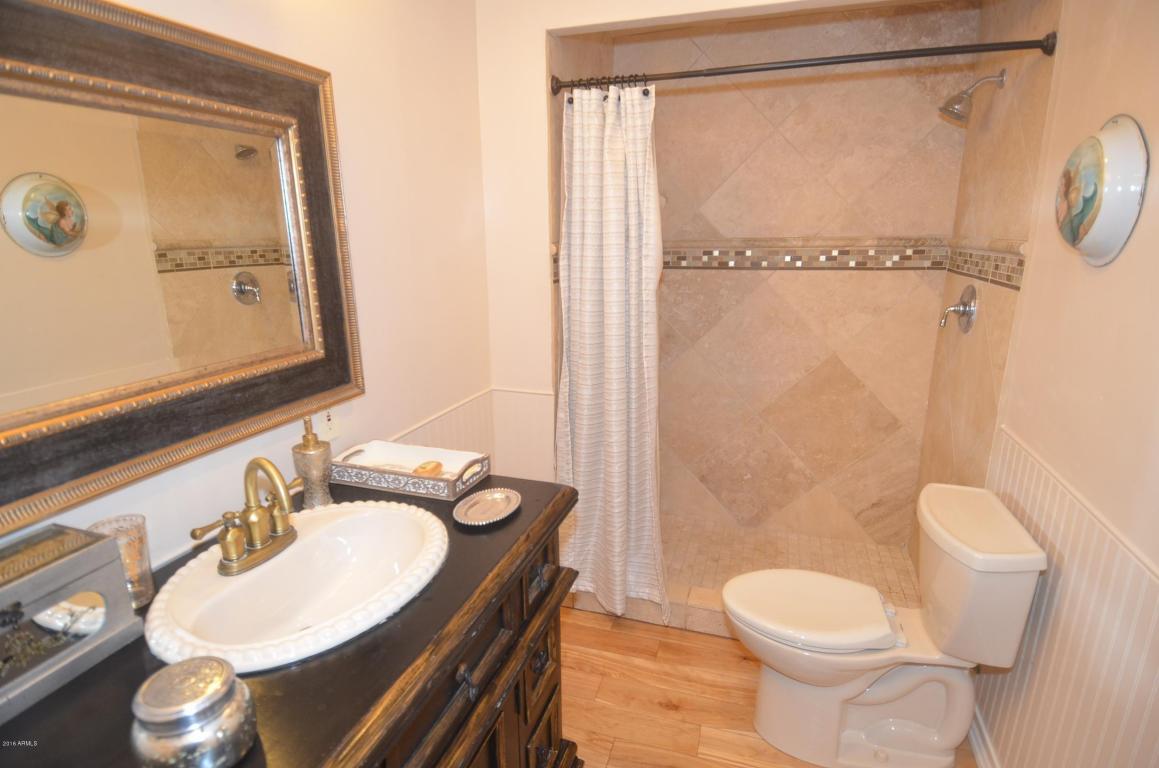 2939 N 47TH Place, Phoenix, AZ 85018
