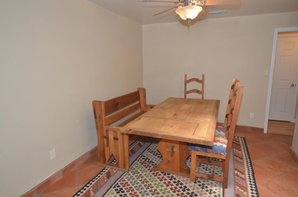 2939 N 47TH Place, Phoenix, AZ 85018