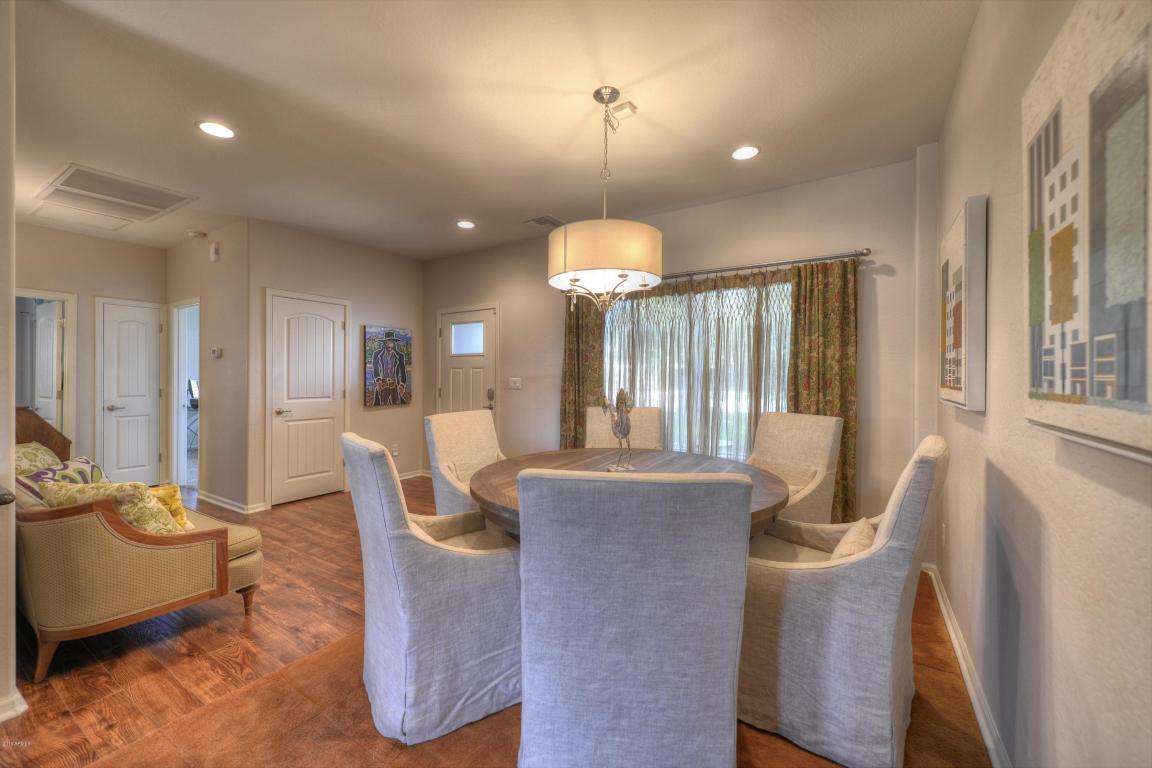 4001 E INDIANOLA Avenue, Phoenix, AZ 85018