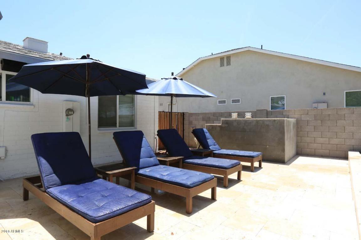 3850 N 48TH Place, Phoenix, AZ 85018