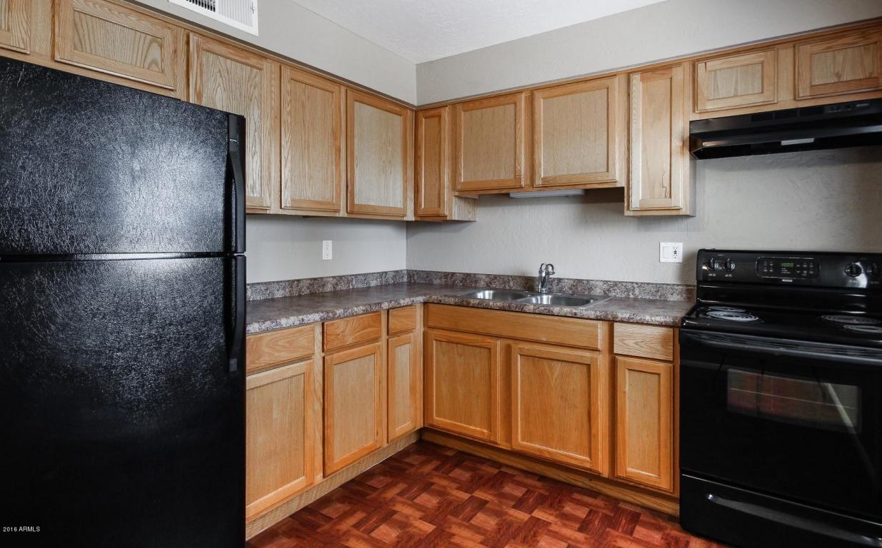 4615 N 39TH Avenue, Phoenix, AZ 85019