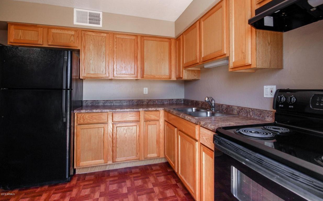 4615 N 39TH Avenue, Phoenix, AZ 85019