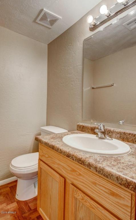 4615 N 39TH Avenue, Phoenix, AZ 85019