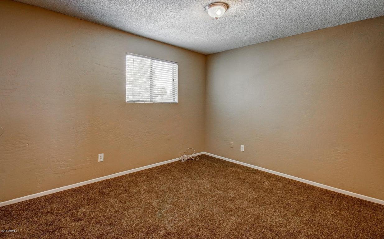 4615 N 39TH Avenue, Phoenix, AZ 85019
