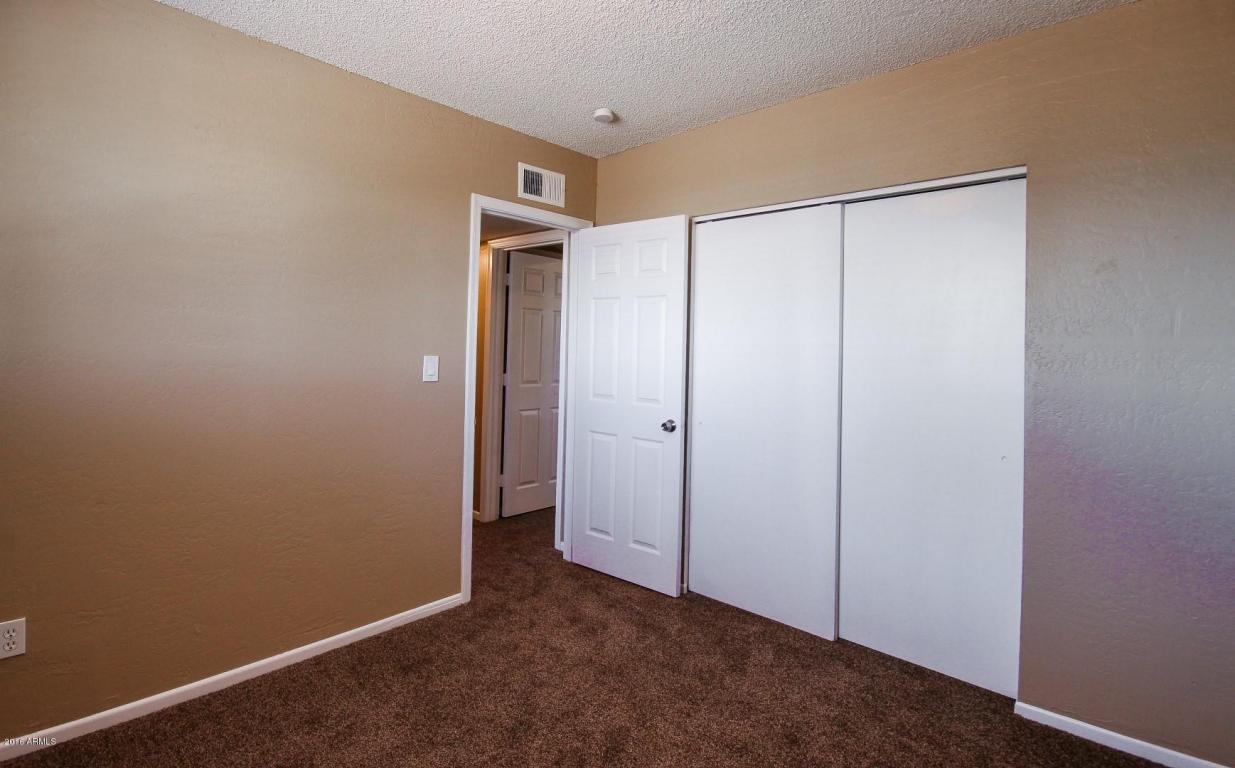 4615 N 39TH Avenue, Phoenix, AZ 85019