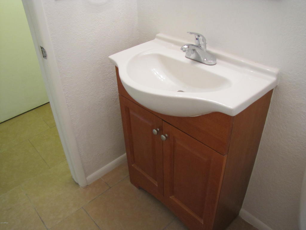 4615 N 39TH Avenue, Phoenix, AZ 85019