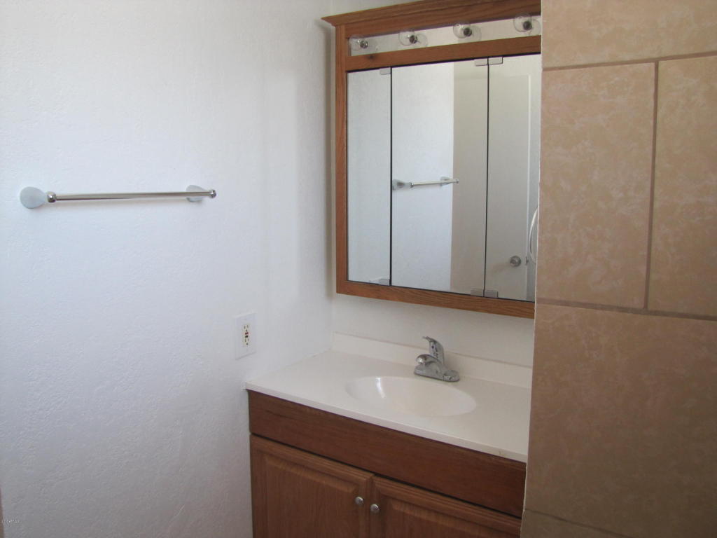 4615 N 39TH Avenue, Phoenix, AZ 85019