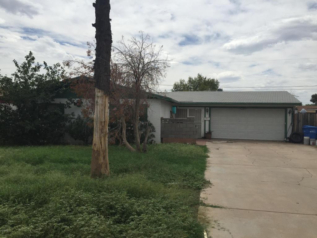 3631 W MISSOURI Avenue, Phoenix, AZ 85019