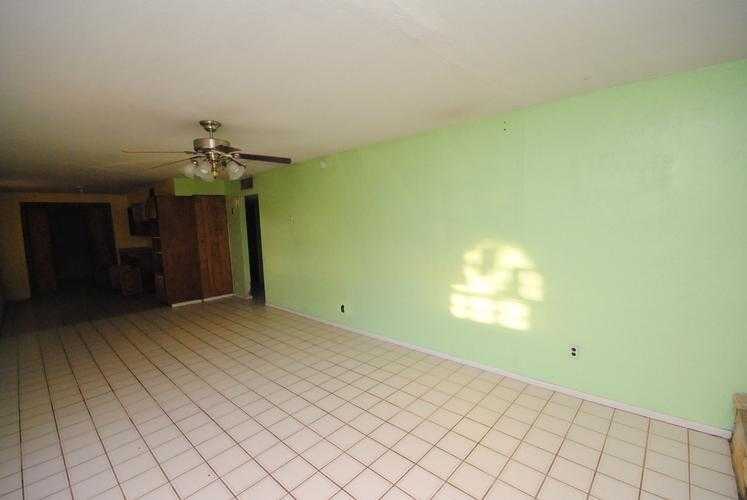3806 W THOMAS Road, Phoenix, AZ 85019