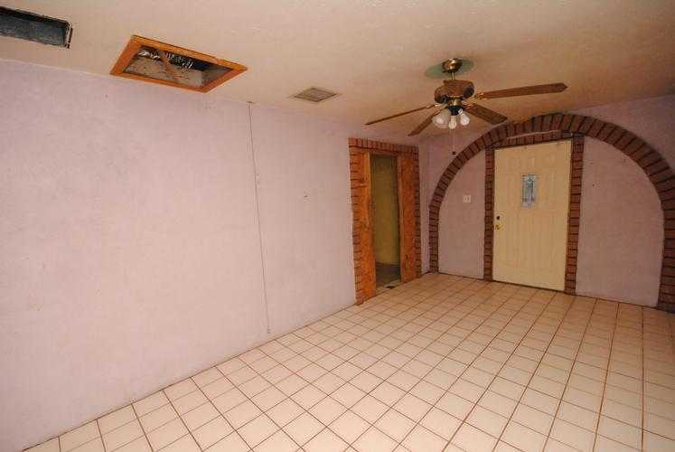 3806 W THOMAS Road, Phoenix, AZ 85019