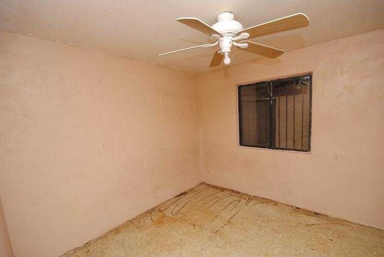 3806 W THOMAS Road, Phoenix, AZ 85019