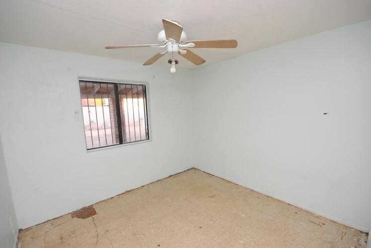 3806 W THOMAS Road, Phoenix, AZ 85019
