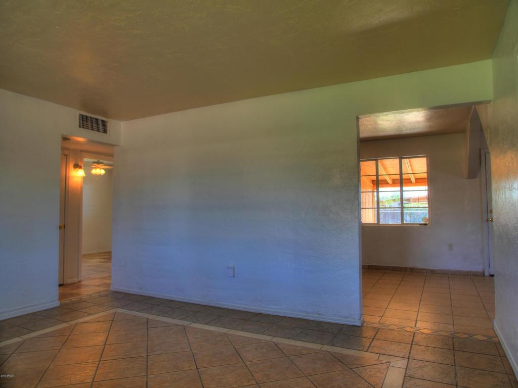 3641 W MEADOWBROOK Avenue, Phoenix, AZ 85019