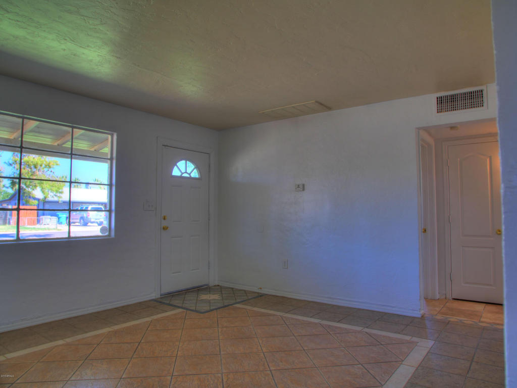 3641 W MEADOWBROOK Avenue, Phoenix, AZ 85019
