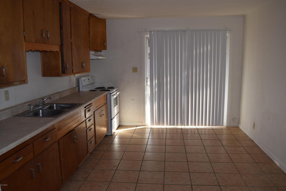 4237 W MARYLAND Avenue, Phoenix, AZ 85019