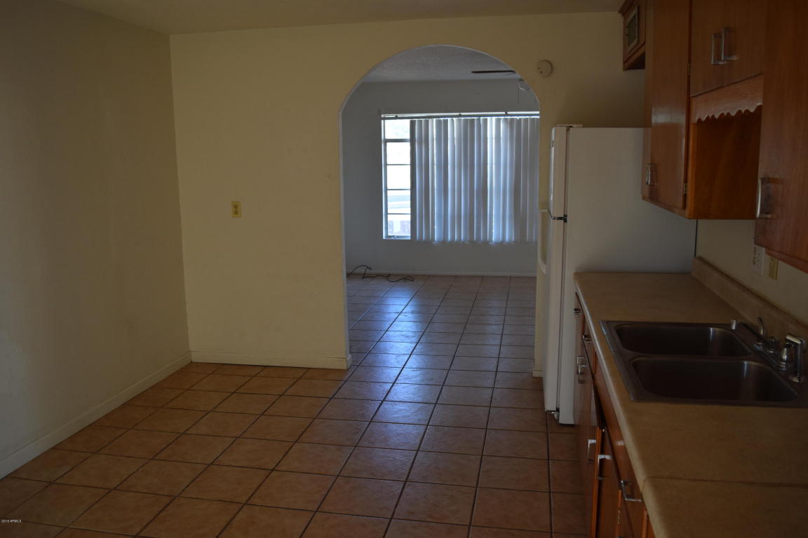 4237 W MARYLAND Avenue, Phoenix, AZ 85019