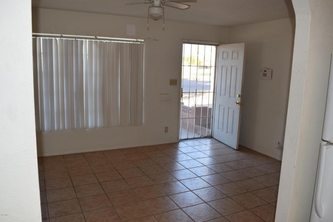 4237 W MARYLAND Avenue, Phoenix, AZ 85019